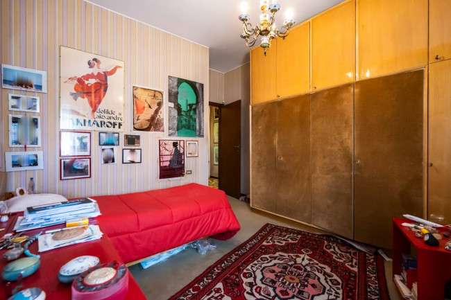 Villa in vendita a Albizzate