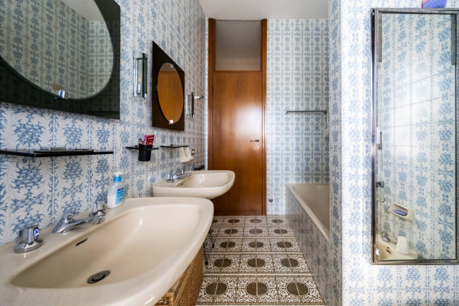 Villa in vendita a Albizzate