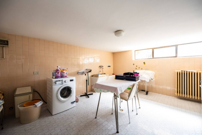 Villa in vendita a Albizzate
