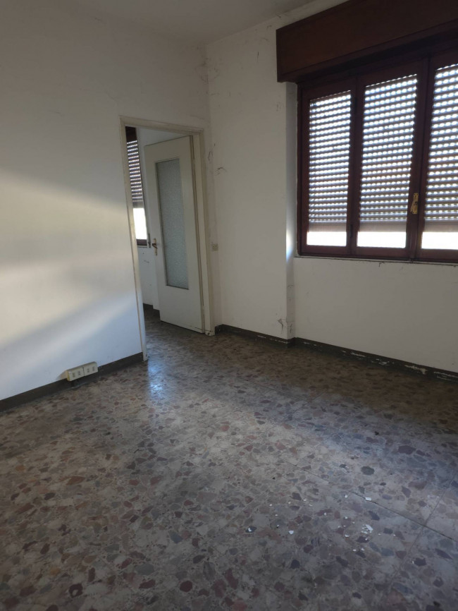 IMMOBILE INDUSTRIALE in vendita a Solbiate Arno