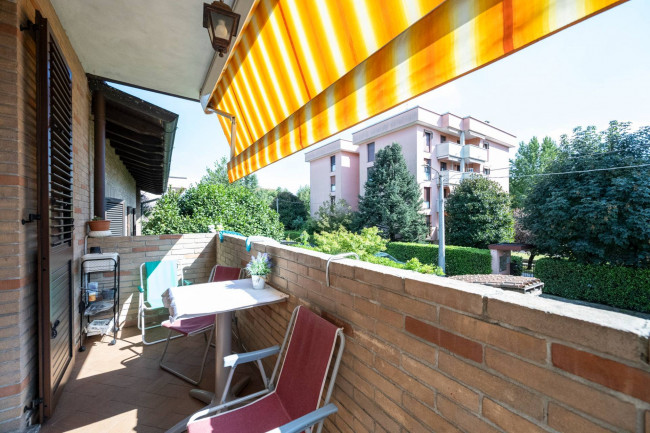 Casa singola in vendita a Saronno