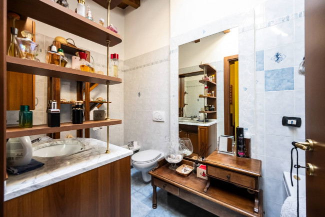 Casa singola in vendita a Saronno
