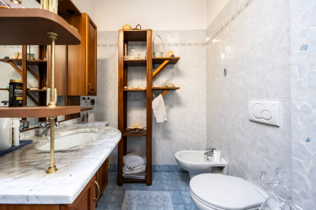 Casa singola in vendita a Saronno