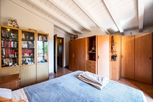 Casa singola in vendita a Saronno