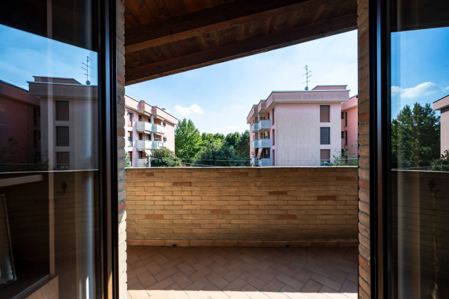 Casa singola in vendita a Saronno