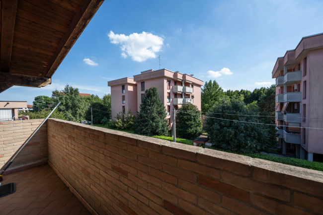 Casa singola in vendita a Saronno