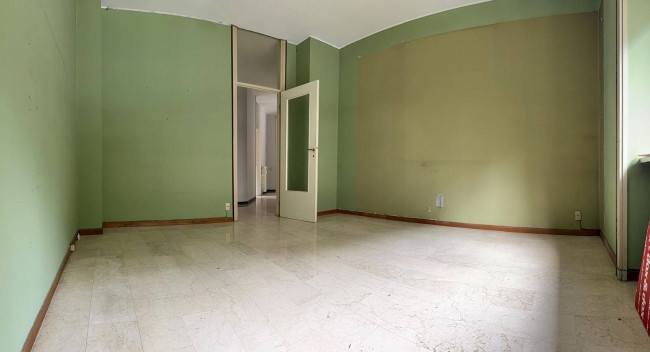 Studio/Ufficio in affitto a Varese