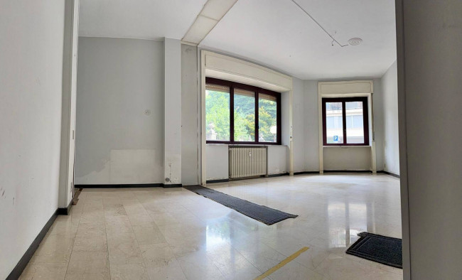 Studio/Ufficio in affitto a Varese