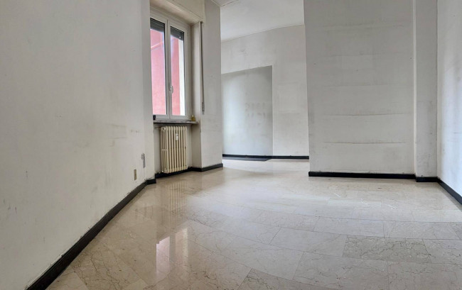 Studio/Ufficio in affitto a Varese