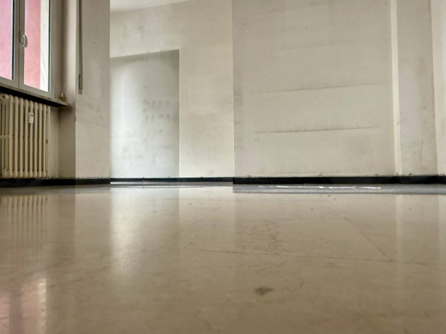 Studio/Ufficio in affitto a Varese