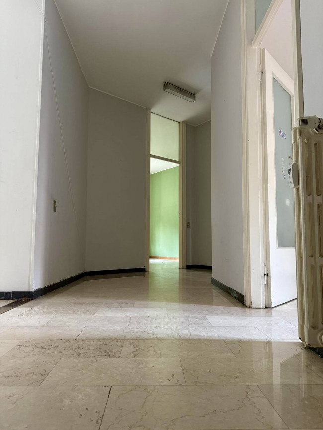Studio/Ufficio in affitto a Varese