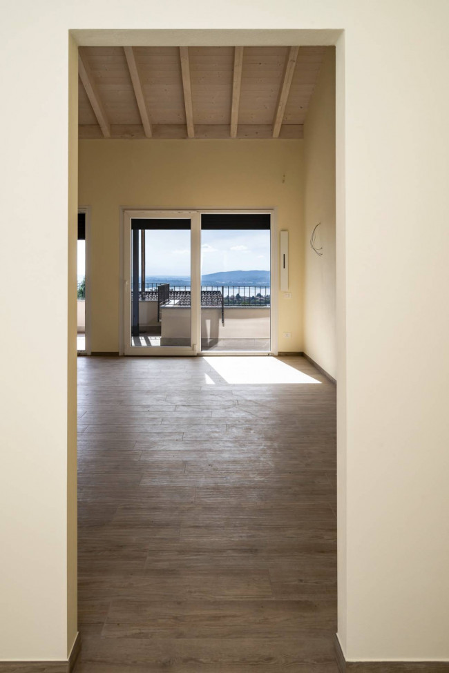 Villa in vendita a Barasso