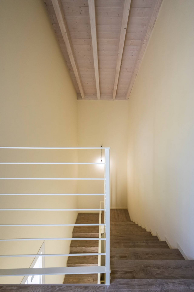 Villa in vendita a Barasso