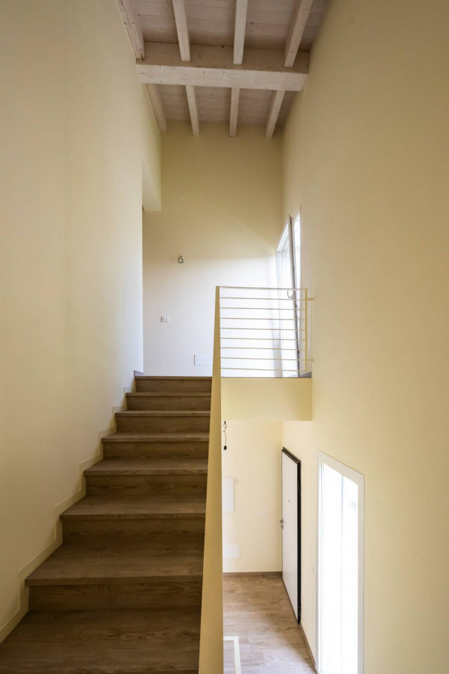 Villa in vendita a Barasso