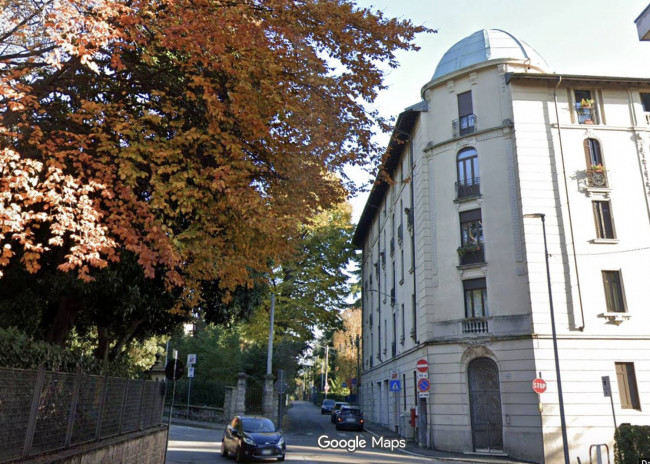 Attività commerciale in vendita a Varese