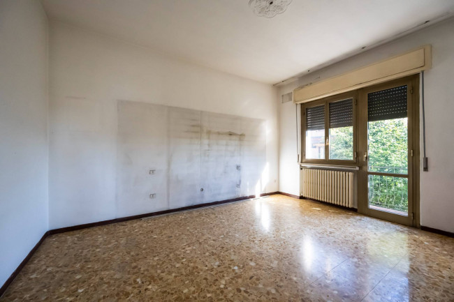 Casa singola in vendita a Olgiate Olona