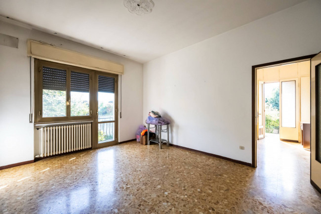 Casa singola in vendita a Olgiate Olona