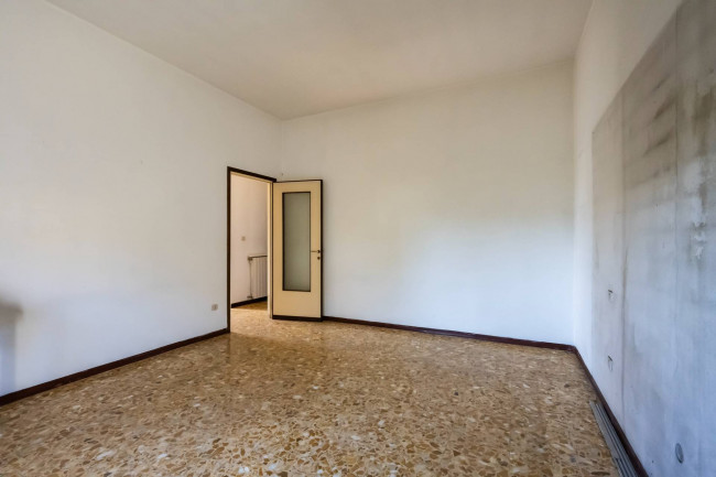 Casa singola in vendita a Olgiate Olona