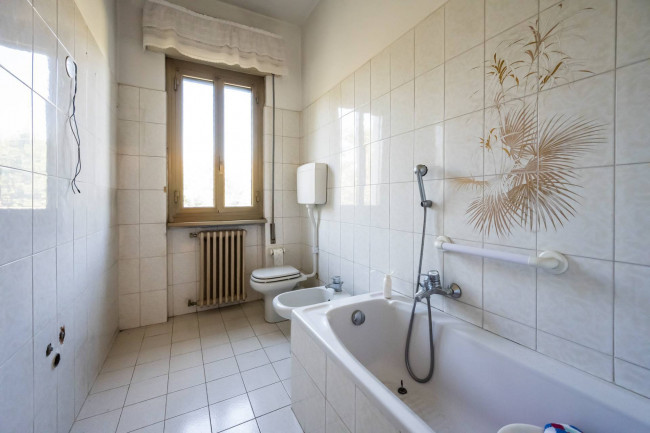 Casa singola in vendita a Olgiate Olona