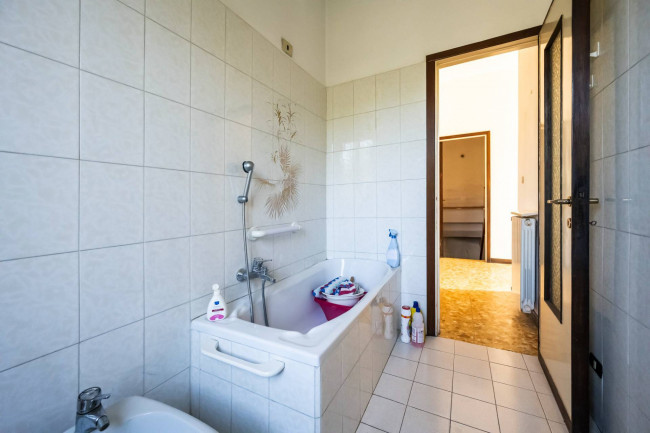 Casa singola in vendita a Olgiate Olona