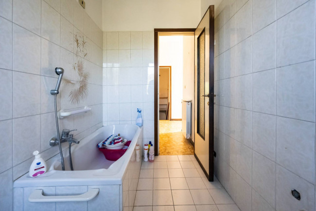 Casa singola in vendita a Olgiate Olona