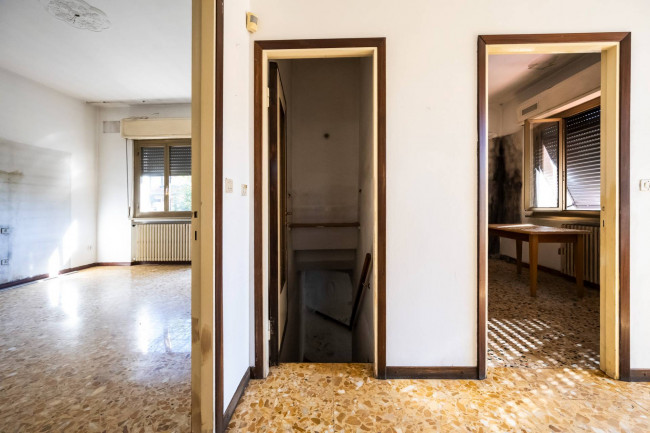 Casa singola in vendita a Olgiate Olona