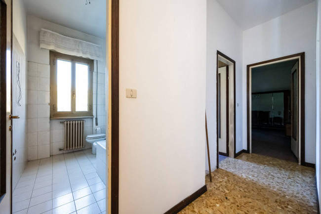 Casa singola in vendita a Olgiate Olona