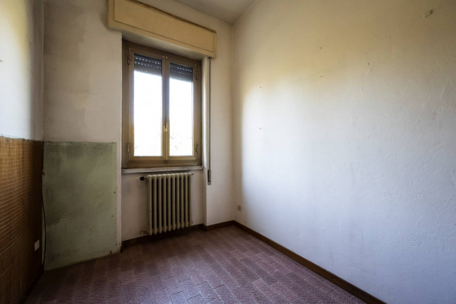 Casa singola in vendita a Olgiate Olona