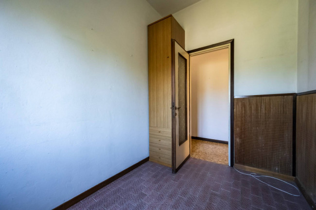 Casa singola in vendita a Olgiate Olona