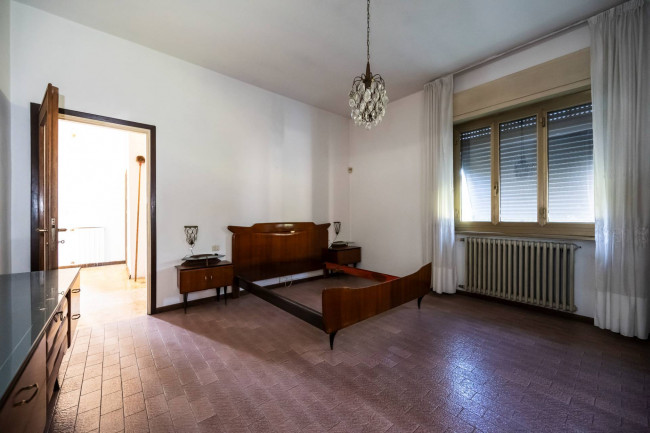 Casa singola in vendita a Olgiate Olona