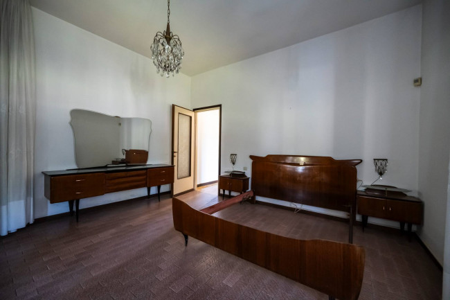 Casa singola in vendita a Olgiate Olona