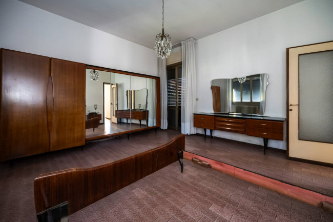 Casa singola in vendita a Olgiate Olona