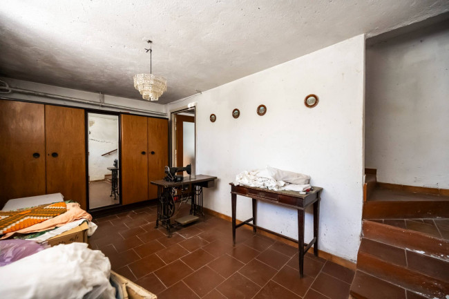 Casa singola in vendita a Olgiate Olona