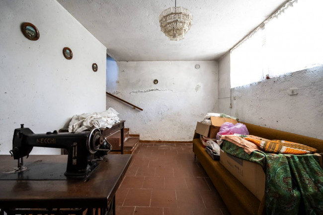 Casa singola in vendita a Olgiate Olona