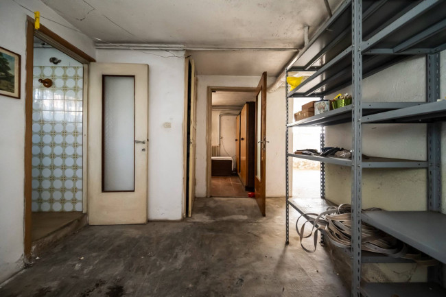 Casa singola in vendita a Olgiate Olona