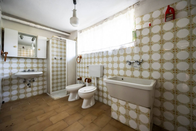 Casa singola in vendita a Olgiate Olona