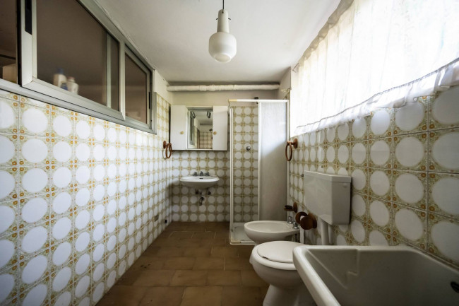 Casa singola in vendita a Olgiate Olona