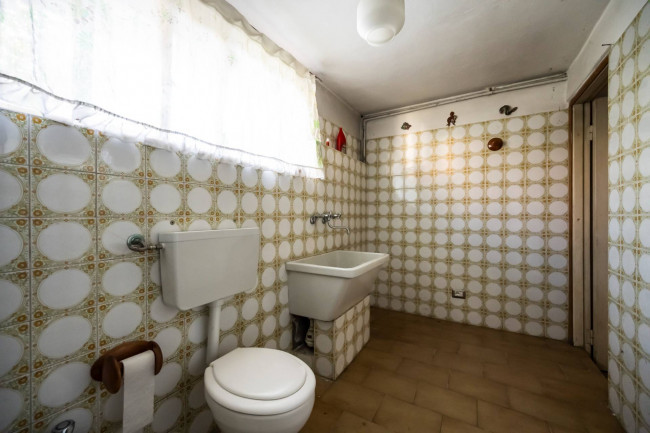 Casa singola in vendita a Olgiate Olona