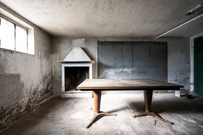 Casa singola in vendita a Olgiate Olona