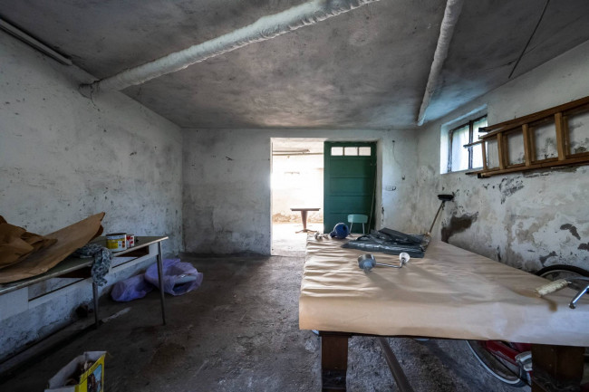 Casa singola in vendita a Olgiate Olona