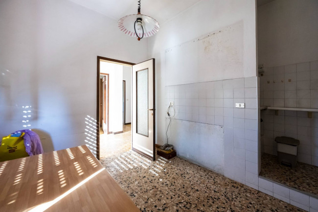 Casa singola in vendita a Olgiate Olona