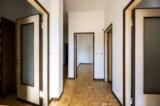 Casa singola in vendita a Olgiate Olona