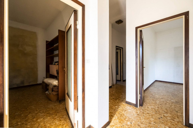 Casa singola in vendita a Olgiate Olona