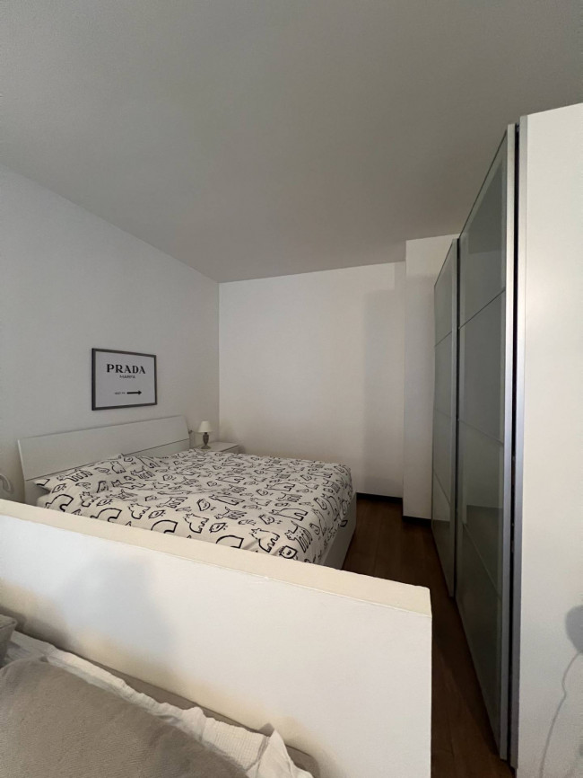 Appartamento in vendita a Varese