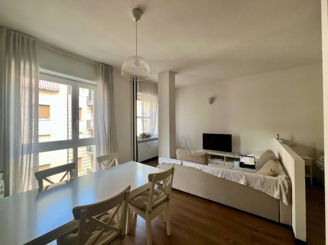 Appartamento in vendita a Varese