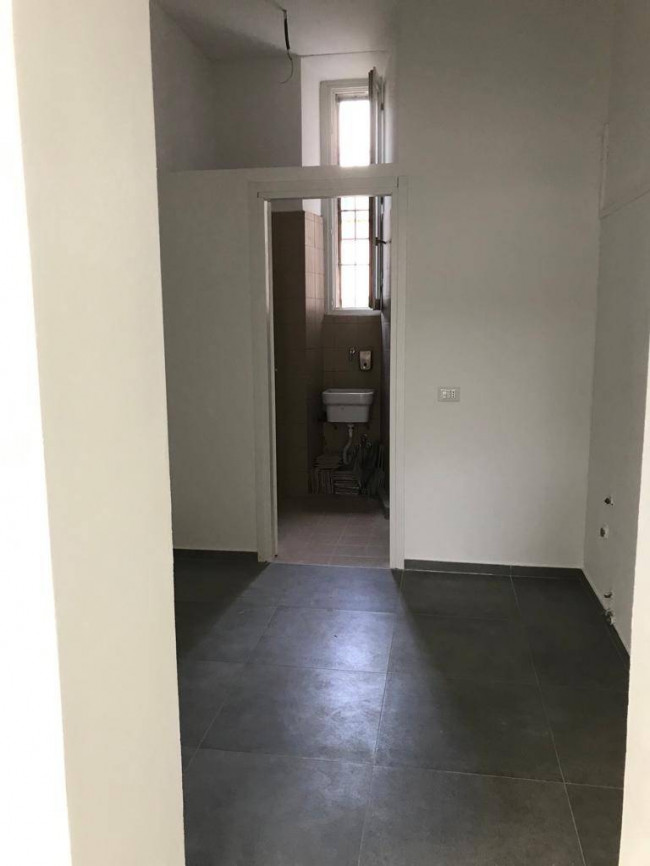 Locale commerciale in affitto a Varese