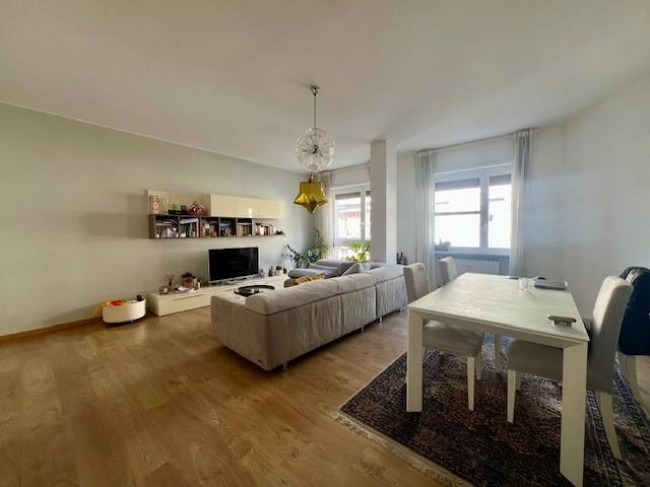 Appartamento in affitto a Varese