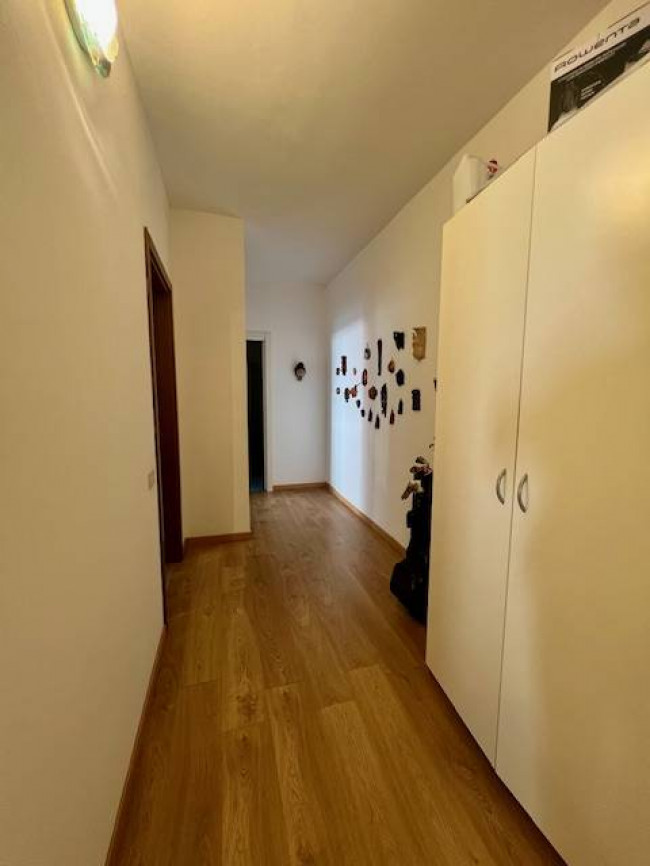 Appartamento in affitto a Varese