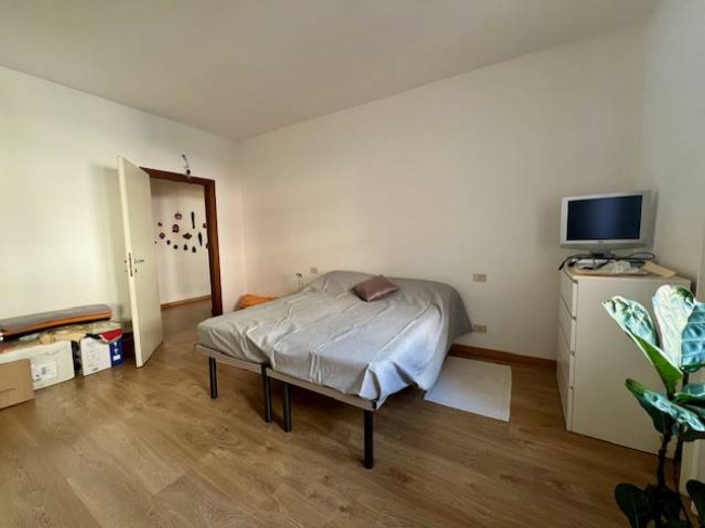 Appartamento in affitto a Varese