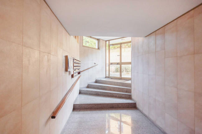 Appartamento in vendita a Varese